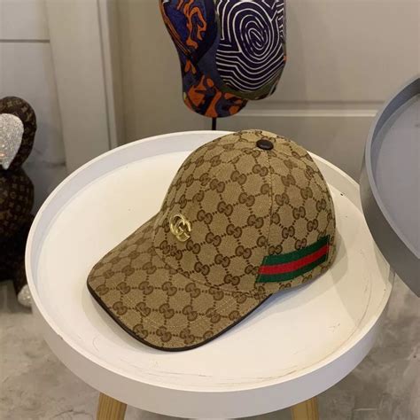 gucci baseball hat cap|Gucci baseball cap cheap.